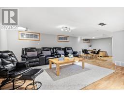 175 Bancroft Road, London East, ON N5V1E1 Photo 21