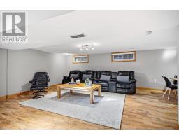 175 Bancroft Road, London East, ON N5V1E1 Photo 22