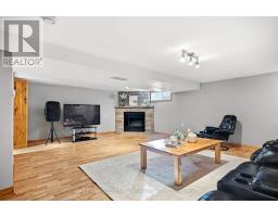 175 Bancroft Road, London East, ON N5V1E1 Photo 23