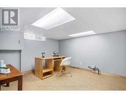 175 Bancroft Road, London East, ON N5V1E1 Photo 24