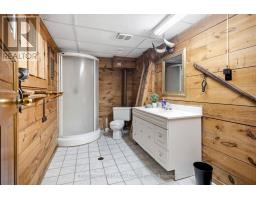 175 Bancroft Road, London East, ON N5V1E1 Photo 25