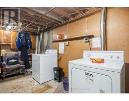 175 Bancroft Road, London East, ON N5V1E1 Photo 26