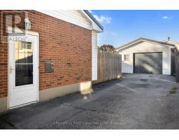 175 Bancroft Road, London East, ON N5V1E1 Photo 27
