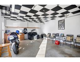 175 Bancroft Road, London East, ON N5V1E1 Photo 28
