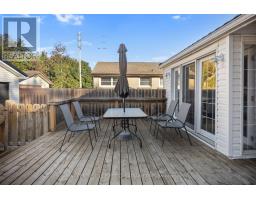 175 Bancroft Road, London East, ON N5V1E1 Photo 29