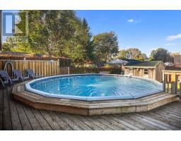 175 Bancroft Road, London East, ON N5V1E1 Photo 30
