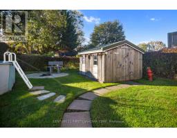 175 Bancroft Road, London East, ON N5V1E1 Photo 31
