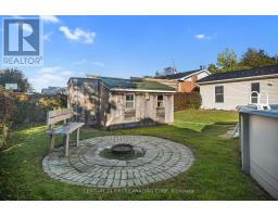 175 Bancroft Road, London East, ON N5V1E1 Photo 32