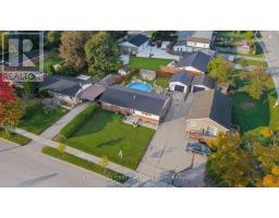 175 Bancroft Road, London East, ON N5V1E1 Photo 33