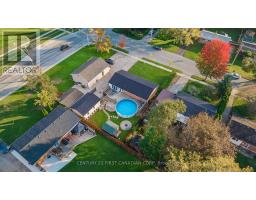 175 Bancroft Road, London East, ON N5V1E1 Photo 34