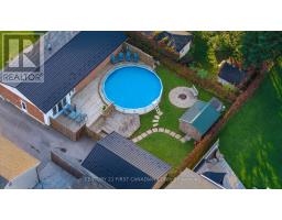 175 Bancroft Road, London East, ON N5V1E1 Photo 35
