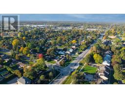 175 Bancroft Road, London East, ON N5V1E1 Photo 36