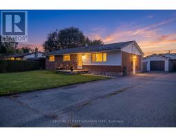 175 Bancroft Road, London East, ON N5V1E1 Photo 37
