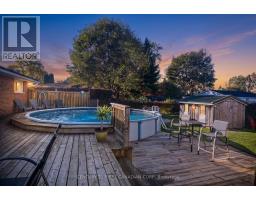 175 Bancroft Road, London East, ON N5V1E1 Photo 38