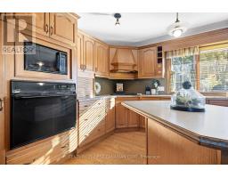 175 Bancroft Road, London East, ON N5V1E1 Photo 6