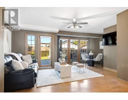 175 Bancroft Road, London East, ON N5V1E1 Photo 7