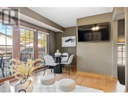 175 Bancroft Road, London East, ON N5V1E1 Photo 8