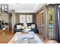 175 Bancroft Road, London East, ON N5V1E1 Photo 9