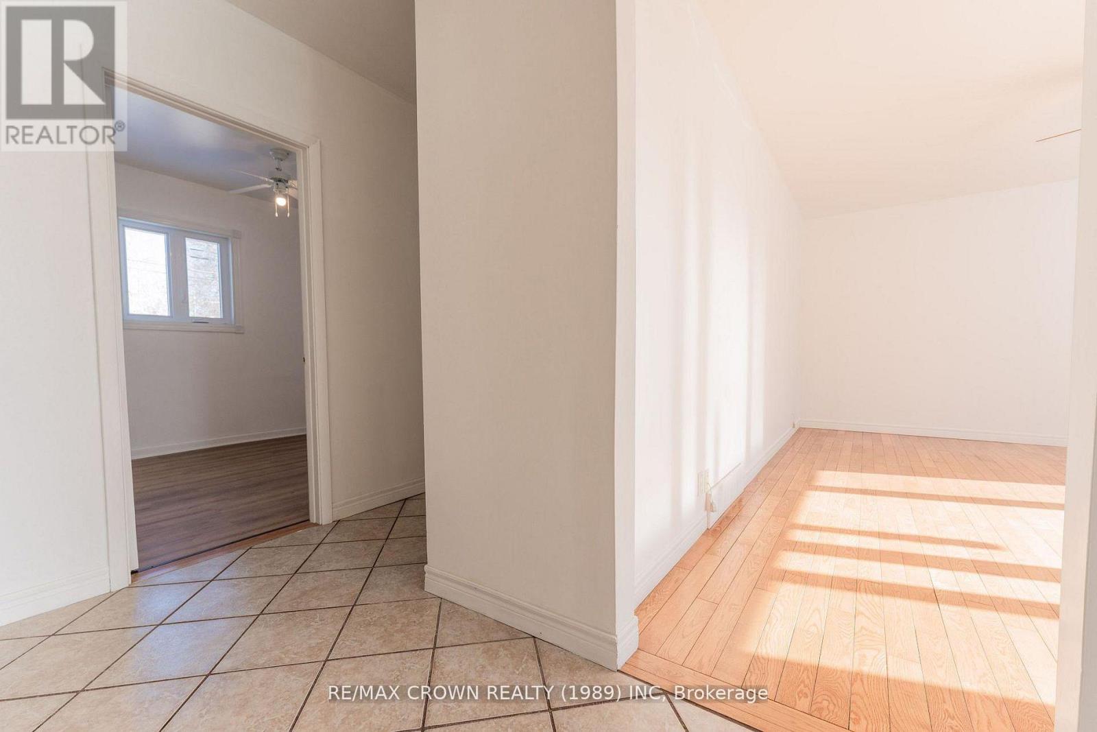 30 Pine Crescent — photo 10