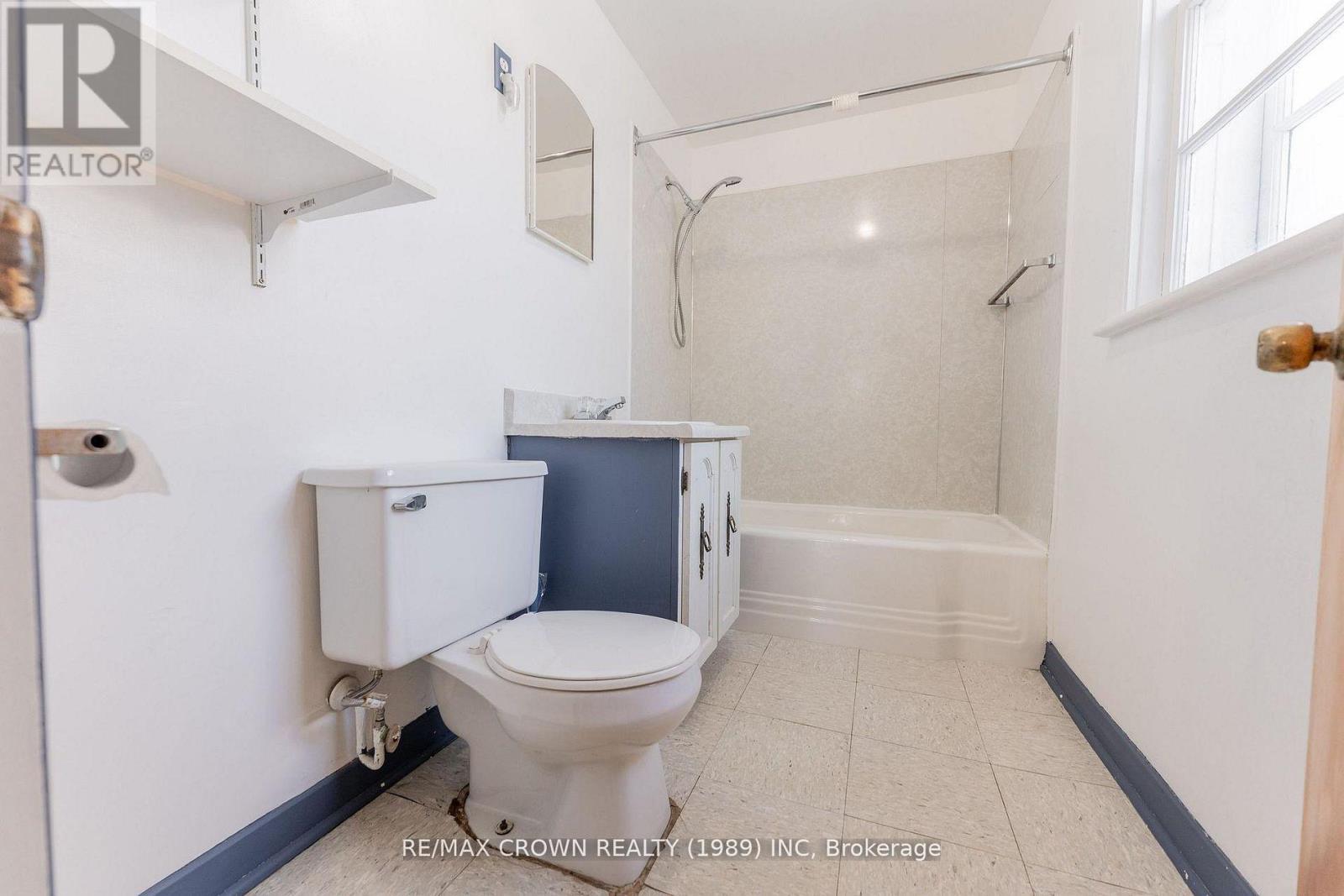 30 Pine Crescent — photo 26