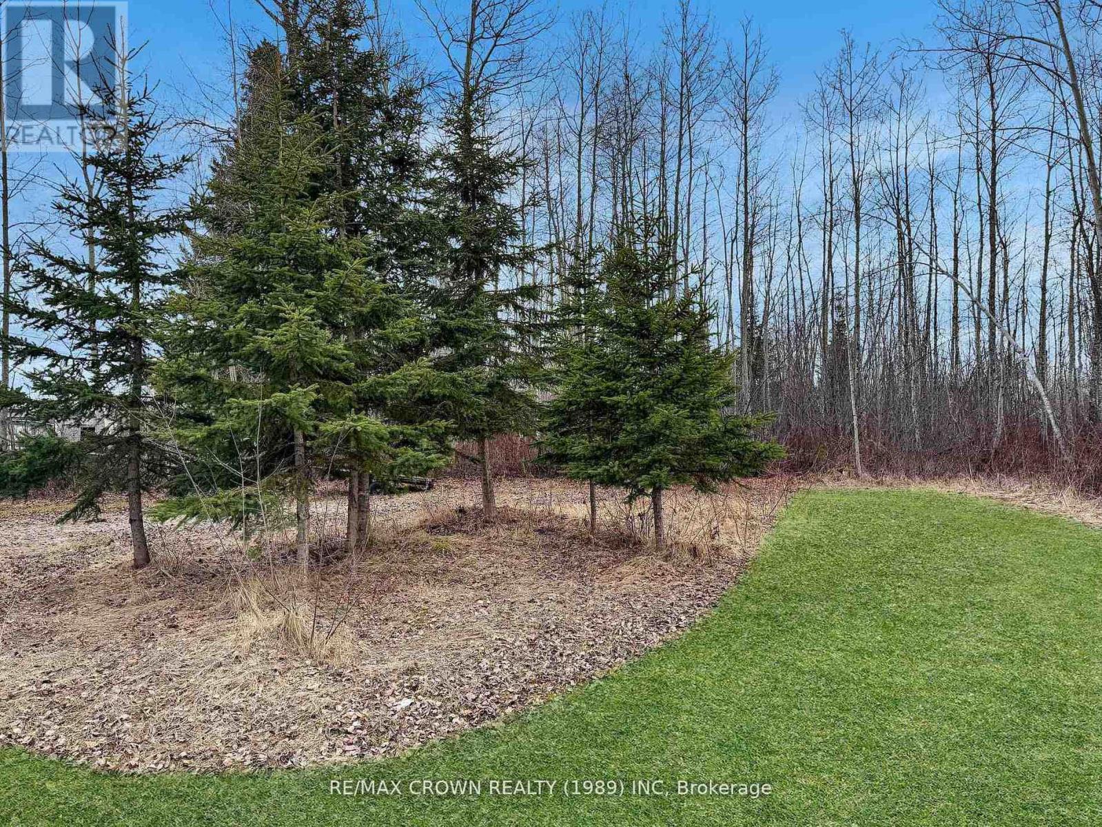 30 Pine Crescent — photo 47