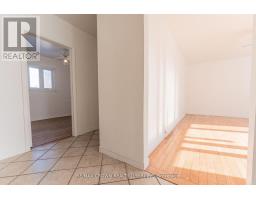 30 Pine Crescent, Kapuskasing, ON P5N1X7 Photo 10