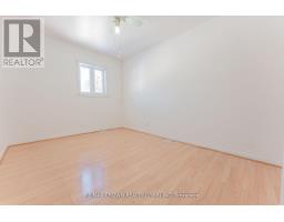 30 Pine Crescent, Kapuskasing, ON P5N1X7 Photo 11