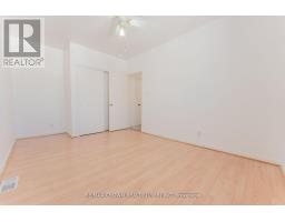 30 Pine Crescent, Kapuskasing, ON P5N1X7 Photo 12