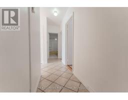 30 Pine Crescent, Kapuskasing, ON P5N1X7 Photo 13