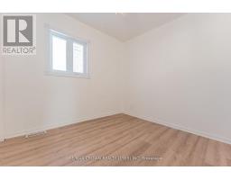 30 Pine Crescent, Kapuskasing, ON P5N1X7 Photo 14