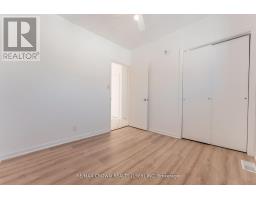 30 Pine Crescent, Kapuskasing, ON P5N1X7 Photo 15