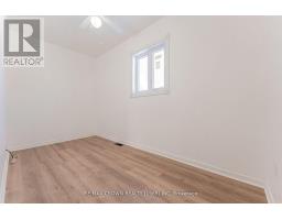30 Pine Crescent, Kapuskasing, ON P5N1X7 Photo 16