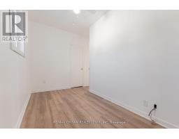 30 Pine Crescent, Kapuskasing, ON P5N1X7 Photo 17