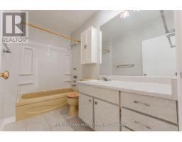 30 Pine Crescent, Kapuskasing, ON P5N1X7 Photo 18