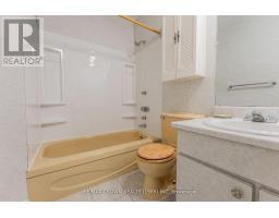 30 Pine Crescent, Kapuskasing, ON P5N1X7 Photo 19