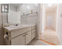 30 Pine Crescent, Kapuskasing, ON P5N1X7 Photo 20