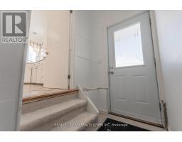 30 Pine Crescent, Kapuskasing, ON P5N1X7 Photo 21