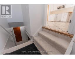 30 Pine Crescent, Kapuskasing, ON P5N1X7 Photo 22