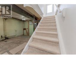 30 Pine Crescent, Kapuskasing, ON P5N1X7 Photo 23