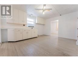 30 Pine Crescent, Kapuskasing, ON P5N1X7 Photo 24