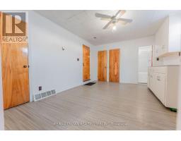 30 Pine Crescent, Kapuskasing, ON P5N1X7 Photo 25
