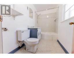 30 Pine Crescent, Kapuskasing, ON P5N1X7 Photo 26