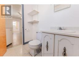 30 Pine Crescent, Kapuskasing, ON P5N1X7 Photo 27