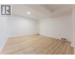 30 Pine Crescent, Kapuskasing, ON P5N1X7 Photo 28