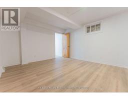 30 Pine Crescent, Kapuskasing, ON P5N1X7 Photo 29
