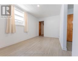 30 Pine Crescent, Kapuskasing, ON P5N1X7 Photo 30