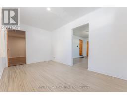 30 Pine Crescent, Kapuskasing, ON P5N1X7 Photo 31