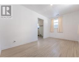 30 Pine Crescent, Kapuskasing, ON P5N1X7 Photo 32