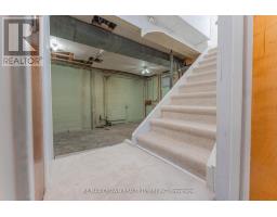 30 Pine Crescent, Kapuskasing, ON P5N1X7 Photo 33