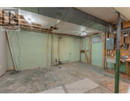 30 Pine Crescent, Kapuskasing, ON P5N1X7 Photo 34